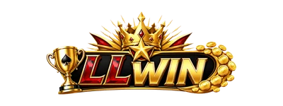 llwin-vin.ceo | LLWIN MARATHI – TRANG CHỦ CHÍNH THỨC llwin-vin.ceo TOP #1 VN ĐĂNG KÝ TÂN llwin-vin.ceo | hướng dẫn LLWIN MARATHI – TRANG CHỦ CHÍNH THỨC llwin-vin.ceo TOP #1 VN ĐĂNG KÝ TÂN tại llwin-vin.ceo | LLWIN MARATHI – TRANG CHỦ CHÍNH THỨC llwin-vin.ceo TOP #1 VN ĐĂNG KÝ TÂN mới nhất trên llwin-vin.ceo - hình ảnh - llwin-vin.ceo