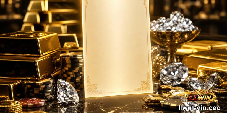 nhà hàng tại cái dầu | LLWIN - hình ảnh - llwin-vin.ceo