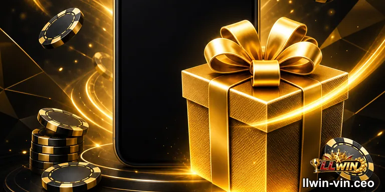 Đá Gà Thomo LLWIN – Quy Tụ 10+ Trận Đấu Mỗi Ngày - hình ảnh - llwin-vin.ceo