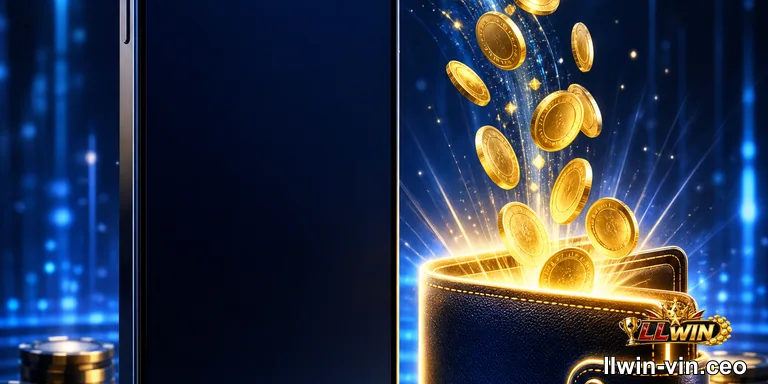 Kèo Nhà Cái LLWIN – Bí Kíp Soi Cầu Kinh Điển Nhất 2026 - hình ảnh - llwin-vin.ceo Kèo Nhà Cái LLWIN – Bí Kíp Soi Cầu Kinh Điển Nhất 2026 - hình ảnh - llwin-vin.ceo