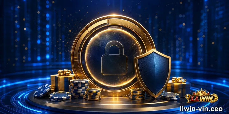 nhà là một cái máy để ở | LLWIN - hình ảnh - llwin-vin.ceo