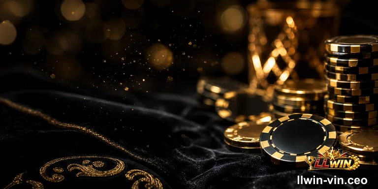 7 Mẹo Cá Cược Kèo Nhà Cái Cúp C1 Châu Âu - hình ảnh - llwin-vin.ceo 7 Mẹo Cá Cược Kèo Nhà Cái Cúp C1 Châu Âu - hình ảnh - llwin-vin.ceo