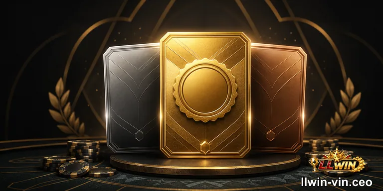 Đăng Nhập LLWIN – 1 Chạm Vào Game Nhận Quà Liền Tay - hình ảnh - llwin-vin.ceo Đăng Nhập LLWIN – 1 Chạm Vào Game Nhận Quà Liền Tay - hình ảnh - llwin-vin.ceo