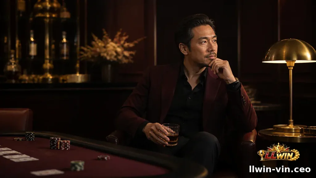 Tỷ số bóng đá kèo nhà cái là gì? Cách hiểu dữ liệu trước khi tham khảo - hình ảnh - llwin-vin.ceo Tỷ số bóng đá kèo nhà cái là gì? Cách hiểu dữ liệu trước khi tham khảo - hình ảnh - llwin-vin.ceo