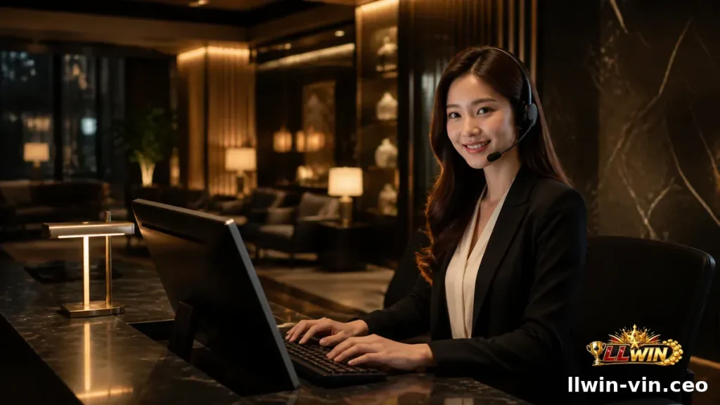 Kiểm tra kèo nhà cái bóng đá anh trên mobile theo từng lớp | llwin-vin.ceo - hình ảnh - llwin-vin.ceo Kiểm tra kèo nhà cái bóng đá anh trên mobile theo từng lớp | llwin-vin.ceo - hình ảnh - llwin-vin.ceo