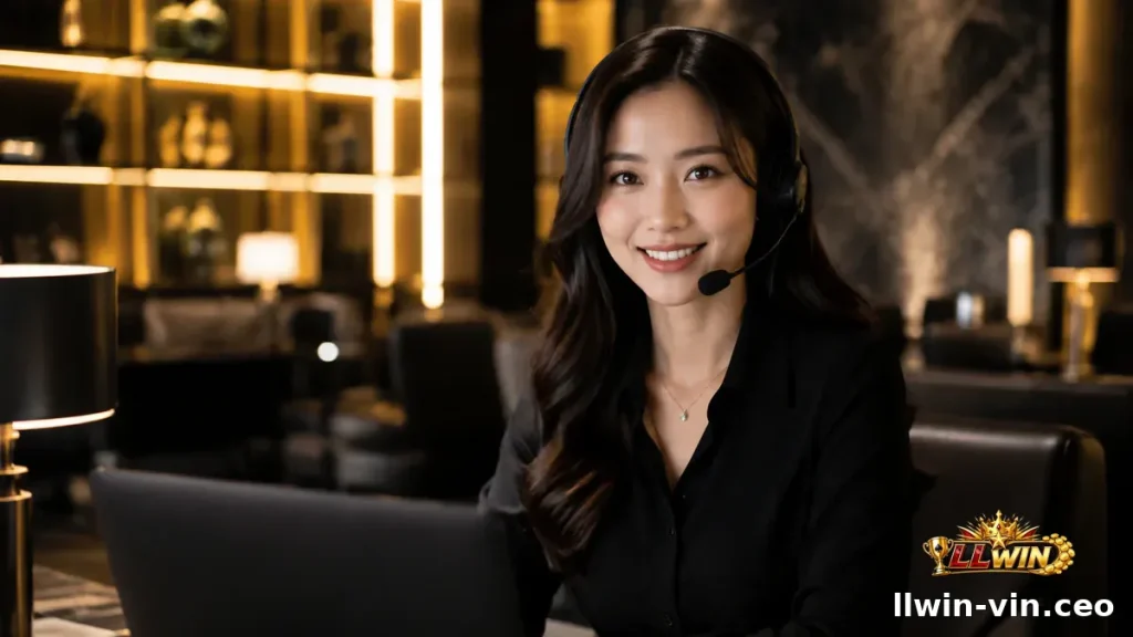 Sơ đồ ý định cho lịch thi đấu kèo nhà cái: từ truy vấn đến bước kiểm tra | llwin-vin.ceo - hình ảnh - llwin-vin.ceo