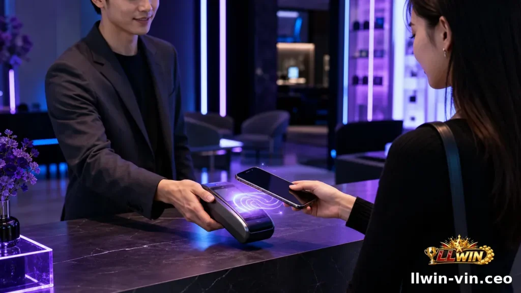 Xác minh kết quả tìm kiếm về soi kèo trực tiếp nhà cái: tên, tên miền và bối cảnh | llwin-vin.ceo - hình ảnh - llwin-vin.ceo Xác minh kết quả tìm kiếm về soi kèo trực tiếp nhà cái: tên, tên miền và bối cảnh | llwin-vin.ceo - hình ảnh - llwin-vin.ceo