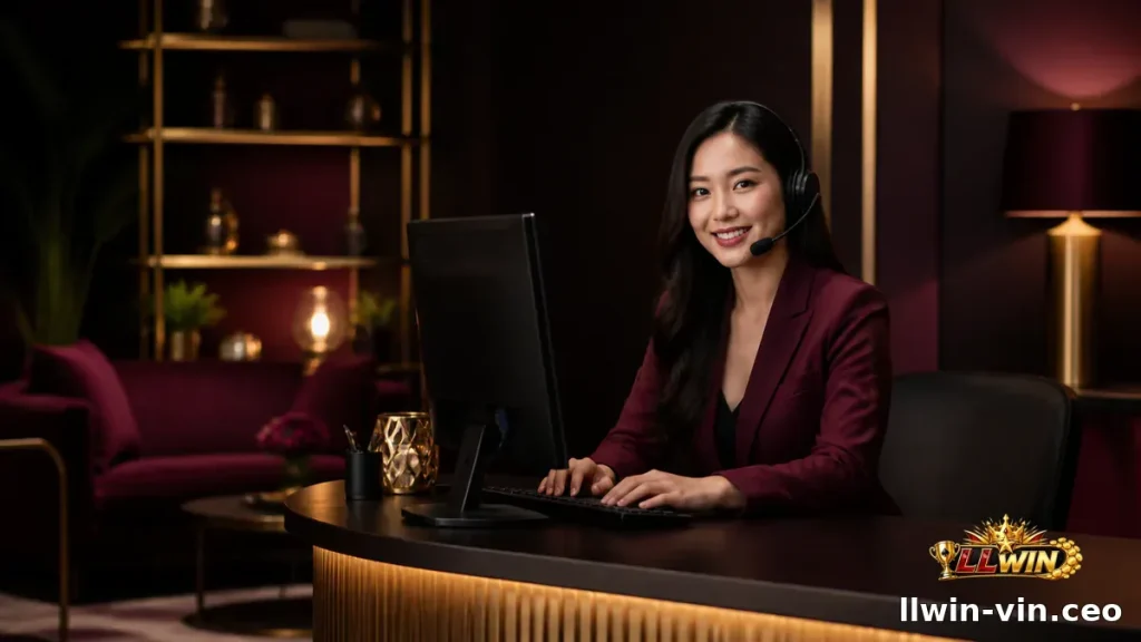 Nguồn nào đáng kiểm tra với nhà cái trực tuyến? Một bảng chấm điểm thực hành - hình ảnh - llwin-vin.ceo